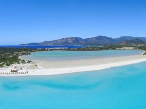 Casa vacanze zona mare img6