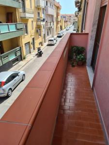 Casa vacanze zona mare img9