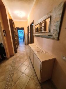 Casa vacanze zona mare img10