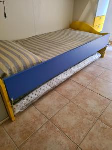 Casa vacanze zona mare img13