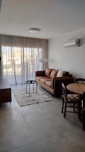 One bedroom apartment - 3hvězdičkové hotely ve městě Pafos