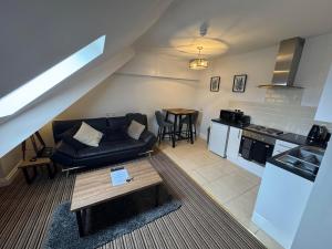 Parkside International Hotel