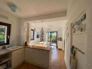 Casa alle Palme- Locarno