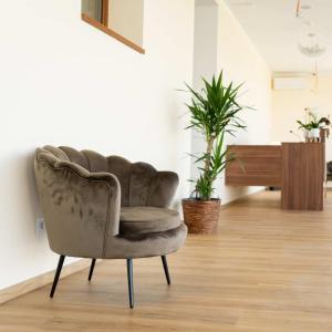 Reštaurácia s ubytovaním Mikov Dvor