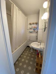 Casa alle Palme- Locarno