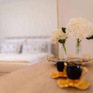 Reštaurácia s ubytovaním Mikov Dvor