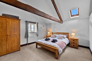 Finest Retreats - Cowslip