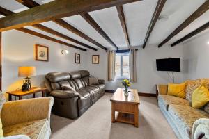 Finest Retreats - Cowslip