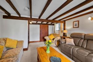 Finest Retreats - Cowslip
