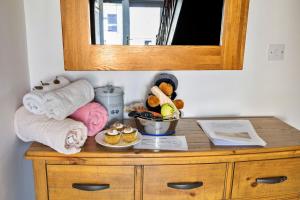 Finest Retreats - Cowslip