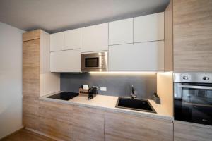 Maso Pieve - Cavalese Dolomites