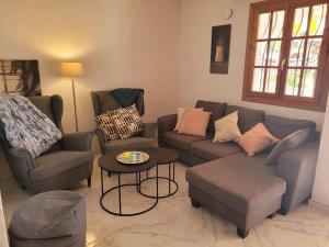 Anacasa Duplex Marineta Bot DUP2136