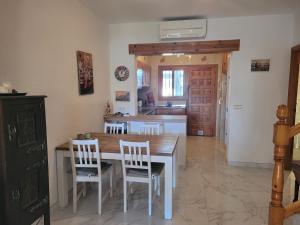 Anacasa Duplex Marineta Bot DUP2136