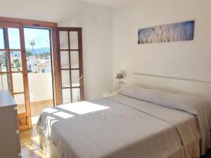 Anacasa Duplex Marineta Bot DUP2136