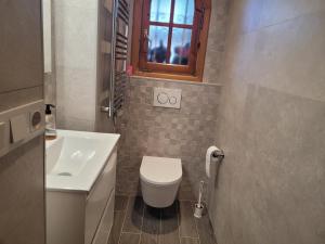 Anacasa Duplex Marineta Bot DUP2136