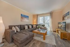 Sonnenpark 04 - Korswandt