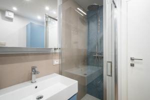 Maso Pieve - Cavalese Dolomites