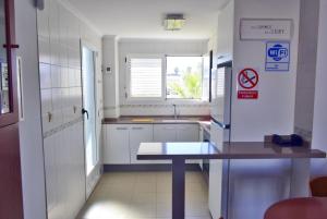 Anacasa San Fernando MET Oliva Nova AP611