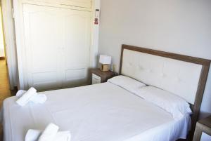 Anacasa San Fernando MET Oliva Nova AP611