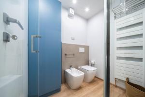 Maso Pieve - Cavalese Dolomites