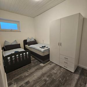 Ferienwohnung Cakir