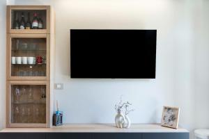 Maso Pieve - Cavalese Dolomites