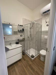 B&B Tanda Rooms Olbia img11