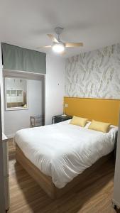 Apartamento Benicarló Planta Baja