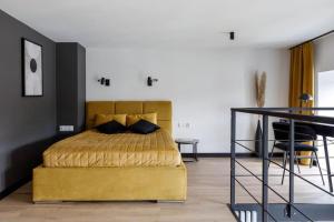 Wroclaw Stays - Old Town - Chic Apartments - Jana Pawla 33
