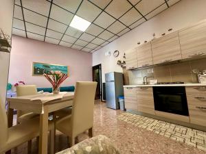 Appartamento con Terrazza