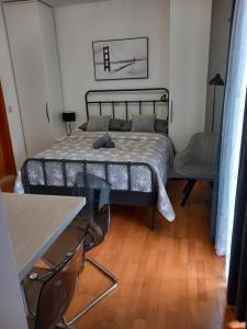 Apartments Anita 