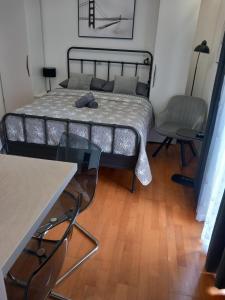 Apartments Anita 