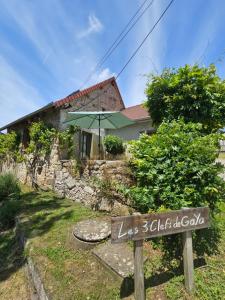 Maisons de vacances Bien-etre & Spa privatif - Spa de nage, sauna, lit hydromassant & relaxation Immersive : photos des chambres