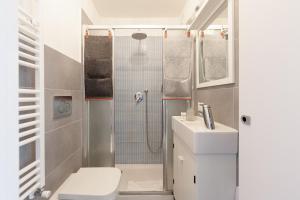 MM Tolstoj Apartment - Milano