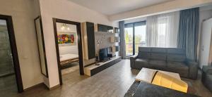 Miraj Apartaments - Exclusive Residence