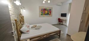 Miraj Apartaments - Exclusive Residence