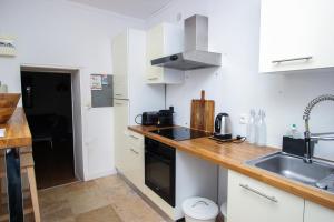 La Terrasse hyper centre près des Halles