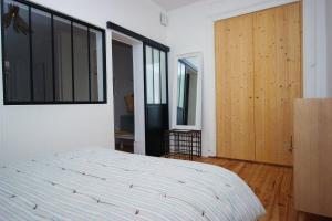 La Terrasse hyper centre près des Halles