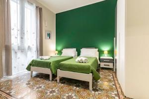 Aria di Relax - Cappuccini Lovely Apartment