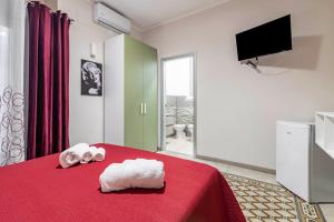 Aria di Relax - Cappuccini Lovely Apartment