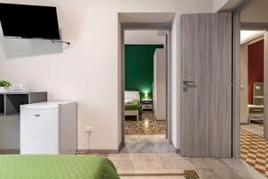 GuestHost - Aria di Relax - Cappuccini Lovely Apartment