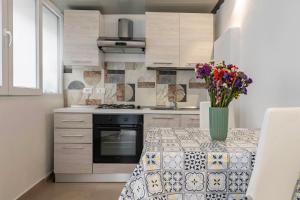 GuestHost - Aria di Relax - Cappuccini Lovely Apartment