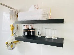 The Vibe Self Catering - Tlokweng