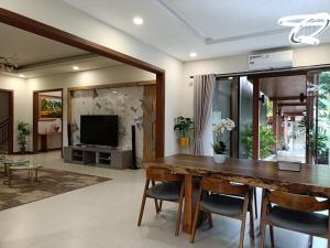 Villa Verde by Terra Homes