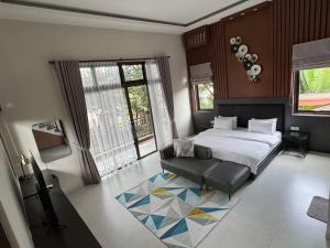 Villa Verde by Terra Homes