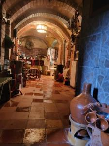 Mirador de Cerrato