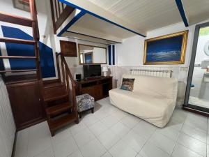 Portofino - "La Casa della Nicco" - Liguria Holidays