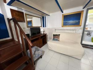 Portofino - "La Casa della Nicco" - Liguria Holidays