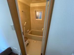 Hakodate cozy house wparking