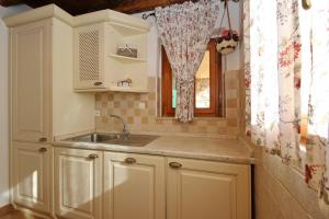 Villa Katarinini Dvori